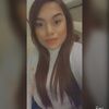 areyess23